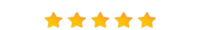 moringamagic - stars 3 400x60